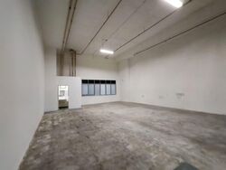 North Spring Bizhub (D27), Factory #592835271